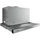 Встраиваемая вытяжка Gaggenau AF 210-190