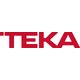 Планка для комбинирования модульных панелей Teka 40204391