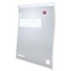 Пакеты для вакуумирования (15 x 2,1 л) QVac BORA QVACVBE3