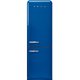 Холодильник Smeg FAB32RBE6