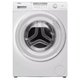 Стиральная машина Haier HW70-BP12959BE