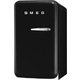 Мини-бар Smeg FAB5LNE1