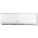 Сплит-система Electrolux EACS-07HAT/N3_19Y
