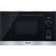 Микроволновая печь Miele M6032SC EDST/CLST сталь