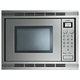 Микроволновая печь Gaggenau BM 241-111 