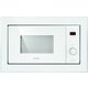 Микроволновая печь с грилем Gorenje BM 6240 SY2W