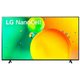 Телевизор LG 55NANO756QA 55" (139 см) 2022