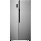 Холодильник Gorenje NRS918EMX