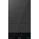 Варочная панель Gorenje GI3201SYBSC