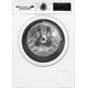 Стирально-сушильная машина Bosch WNA144VEPL