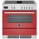 Варочный центр Bertazzoni PROCH94I1EART