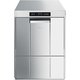 Посудомоечная машина Smeg CW511D-2