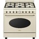 Варочный центр Smeg CO96GMP9