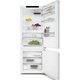 Встраиваемый холодильник Miele KFN 7934 D