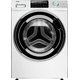 Стиральная машина Haier HW80-BP14969AE