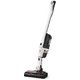 Пылесос Miele Triflex HX2 SOUL5 125 Edition белый лотос