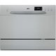 Посудомоечная машина AEG FFB21200CS