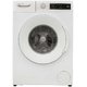 Стиральная машина Schaub Lorenz SLW T2711