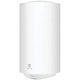 Водонагреватель Electrolux EWH 80 Guard