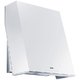 Вытяжка Franke FTE 605 WH Вытяжка Franke FTE 605 WH