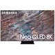 Телевизор Samsung QE85QN800AU