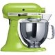 Миксер KitchenAid KSM150PSEGA