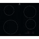 Варочная панель Electrolux LIB60424CK