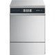 Посудомоечная машина Smeg SWT260-1