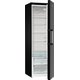 Холодильник Gorenje R619EABK6
