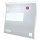 Пакеты для вакуумирования (15 x 0,6 л) QVac BORA QVACVBE1