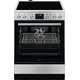 Электрическая плита AEG CCB6446CBM