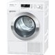 Сушильная машина Miele TKR 450 WP ChromeEdition