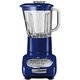 Блендер KitchenAid KSB555EBU