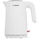 Чайник Bosch TWK2M161