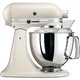 Миксер KitchenAid Artisan 5KSM175PSELT