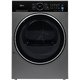 Сушильная машина Midea MD210H100WDB/T
