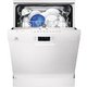 Посудомоечная машина Electrolux ESF9551LOW