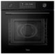 Духовой шкаф Midea MO715103GB