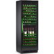 Винный шкаф Dometic E115FG Green
