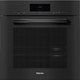 Встраиваемая пароварка Miele DGC 7865 OBSW