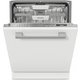 Встраиваемая посудомоечная машина Miele G 7260 SCVi