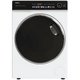 Стиральная машина Haier HW105-BP14336
