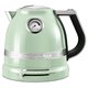 Чайник KitchenAid 5KEK1522EPT