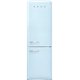 Холодильник Smeg FAB32RPB6