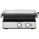 Гриль KRONA Kontakt-Tischgrill 1800W