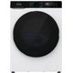 Стирально-сушильная машина Gorenje WD2PA1X64ADAAW/C
