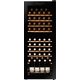 Винный шкаф Dunavox DXFH-50.142