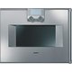 Духовой шкаф-пароварка Gaggenau BS 255-130