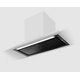 Вытяжка Elica HIDDEN ADV PLUS BLGL/A/72