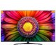 Телевизор LG 50UR81006LJ